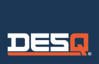 DESQ: truly different & ahead